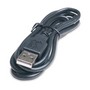 HB-011 black (SVEN)  USB SVEN HB-011 black 4- ,   1.2 , 